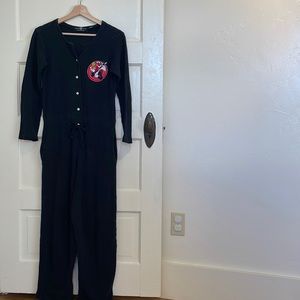 Vintage | Warner Brothers | Looney Tunes Onesie